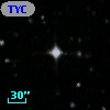 TYC 8408-1068-1
