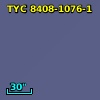 TYC 8408-1076-1