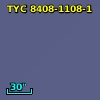 TYC 8408-1108-1
