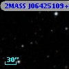 2MASS J06425109+6754508