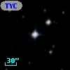 TYC 8411-39-1
