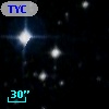 TYC 8411-770-1