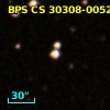 2MASS J20561837-4655391