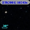 [STK2001] 10243e