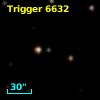 Trigger  6632