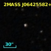 2MASS J06425582+6756013