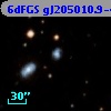 6dFGS gJ205010.9-472748