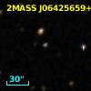 2MASS J06425659+6757354