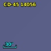 CD-45 14056