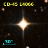 LTT  8253