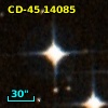 CD-45 14085
