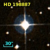 HD 198887