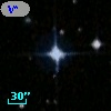 V* SU Ind