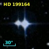 HD 199164