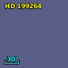 HD 199264