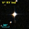 V* RY Ind