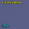 CD-45 14059