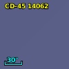 CD-45 14062