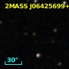 2MASS J06425699+6756382