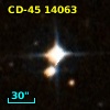 CD-45 14063