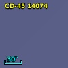 CD-45 14074