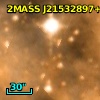 IfAHA 133