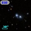 ESO-LV 286-0041