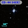 CD-44 14192