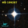 CCDM J20578-4402AB