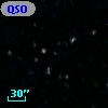 QSO B2055-440