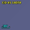 CD-45 14078