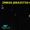 2MASS J06425734+6801107