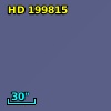 HD 199815