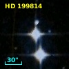 HD 199814