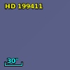 HD 199411