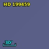 HD 199459