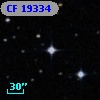 CF 19334