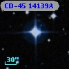 CD-45 14139A