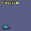 HD 199735