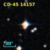 CD-45 14157