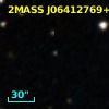 2MASS J06412769+6756246