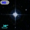 HD 200501