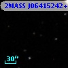2MASS J06415242+6759539