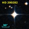 HD 200282
