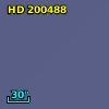 HD 200488