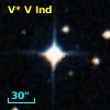 V* V Ind