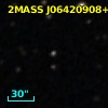 2MASS J06420908+6755219