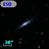 ESO 286-27