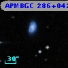 APMBGC 286+042-028