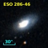 ESO 286-46